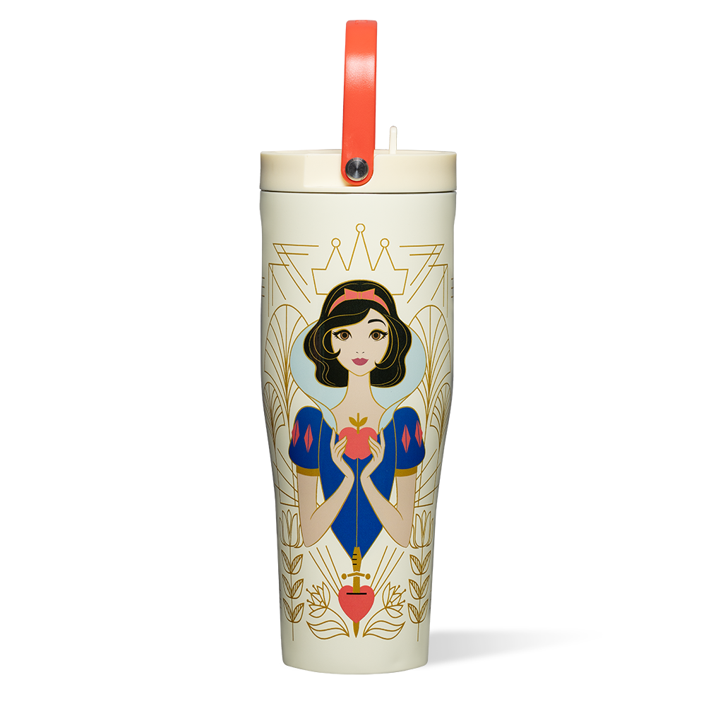 disney-princess-go-cup-xl-i3 DIS2830DP-SW-01.png