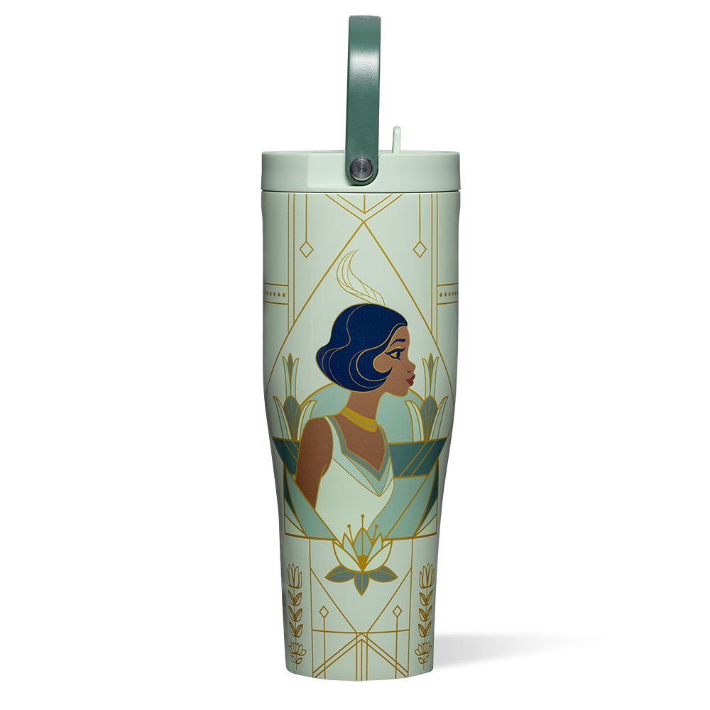 disney-princess-go-cup-xl-i3 DIS2830DP-T-01.png