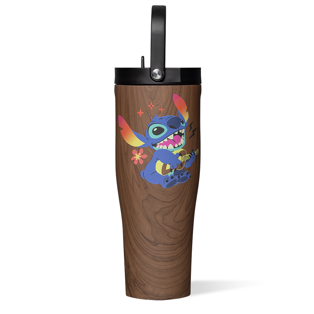 stitch-go-cup-xl-h1 DIS2830PWW-S-01.png