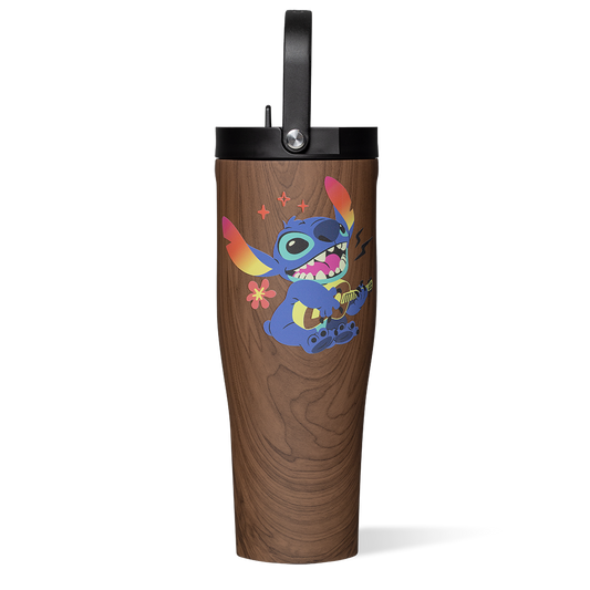 stitch-go-cup-xl-c4 DIS2830PWW-S-01.png