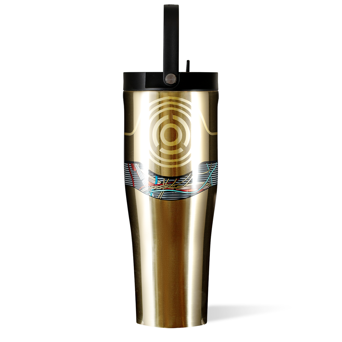 star-warstm-go-cup-xl-q3 DIS2830SW-C3PO-1_1.png