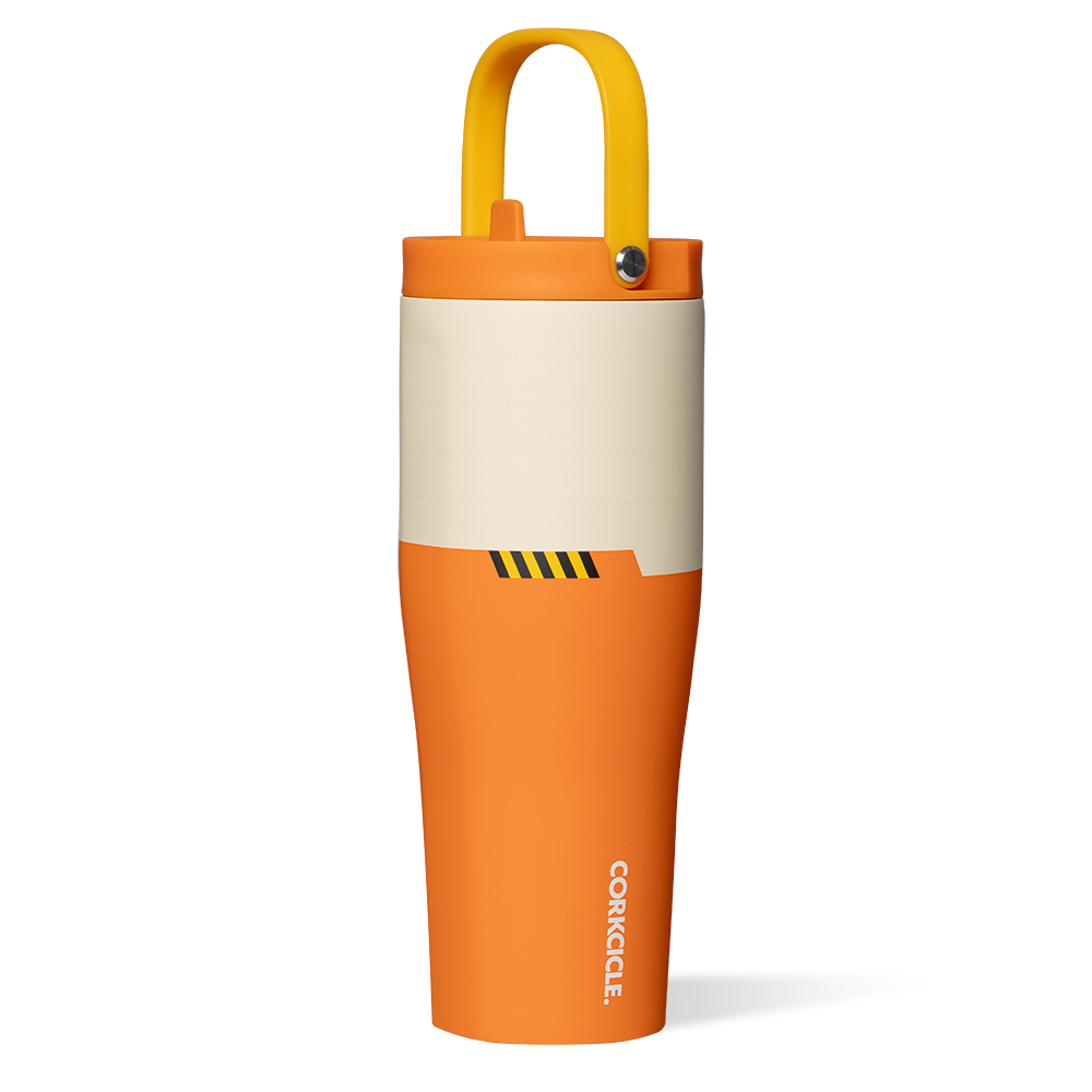 star-warstm-go-cup-xl-q3 DIS2830SW-RP-02.png