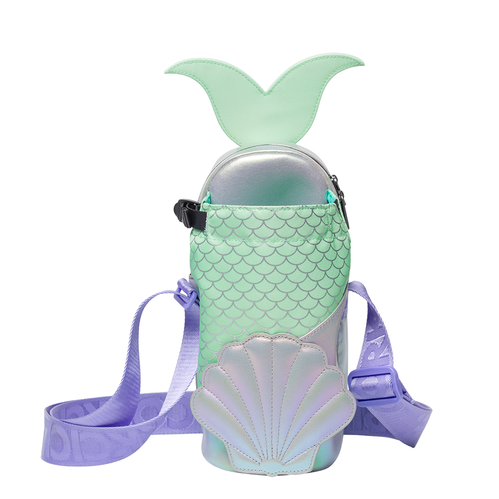 disney-sling-i4 DIS92S-S24-A-1.png