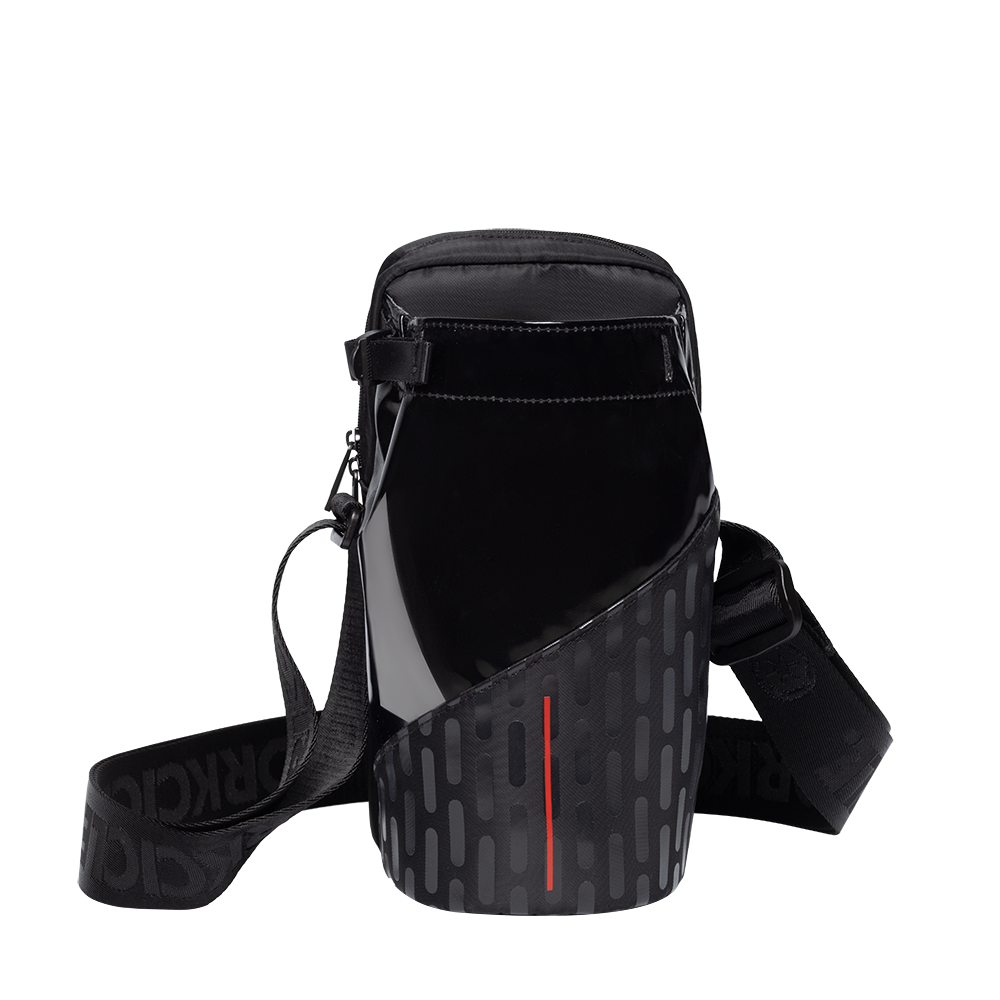 disney-sling-i4 DIS92S-S24-DV-1.png