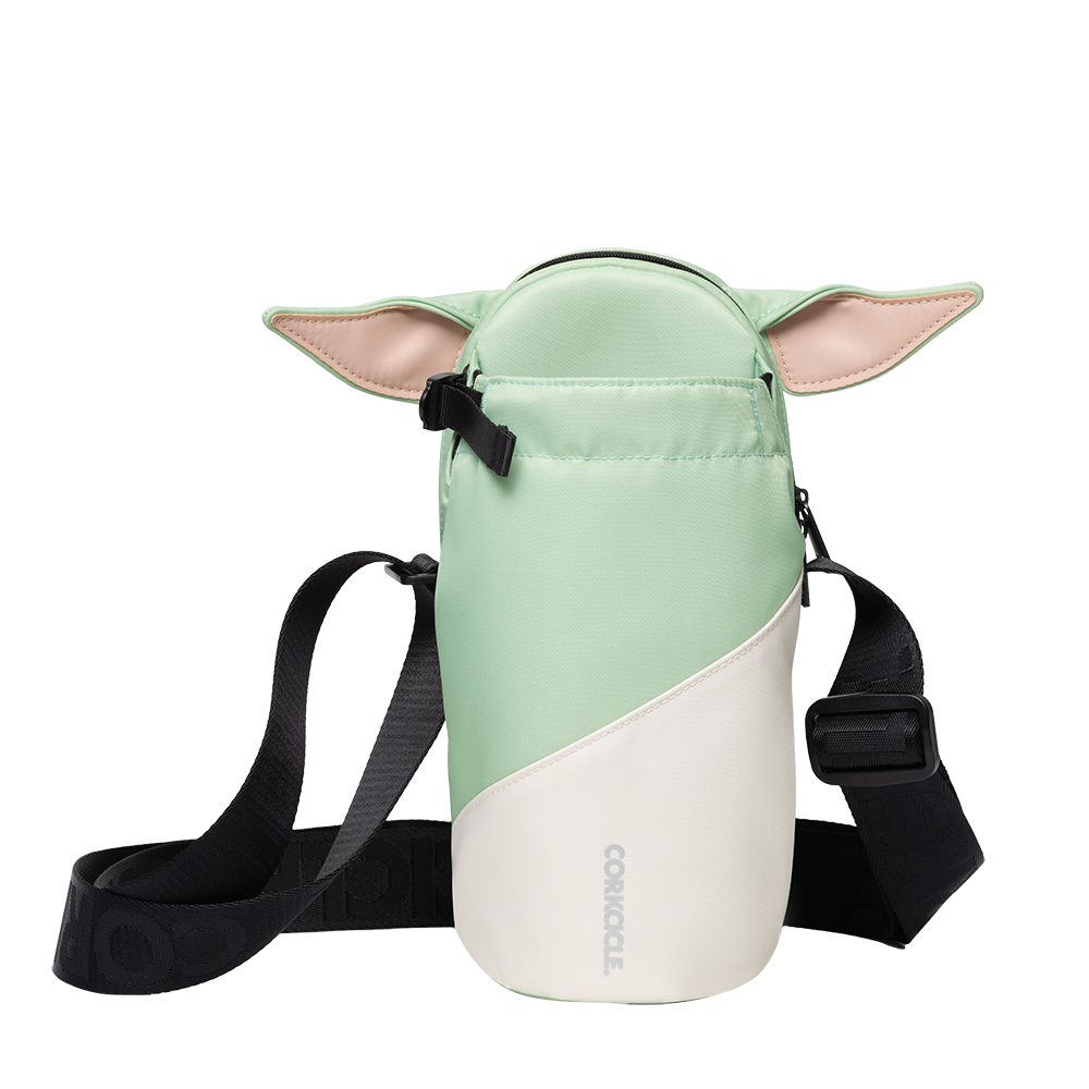 disney-sling-i4 DIS92S-S24-G-1.png