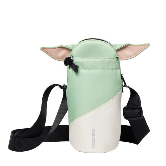 disney-sling-i4 DIS92S-S24-G-1.png