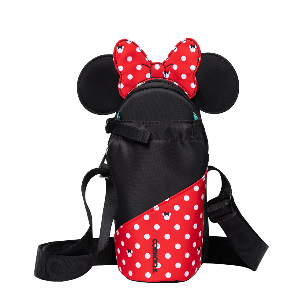 disney-sling-i4 DIS92S-S24-S-1-2.png
