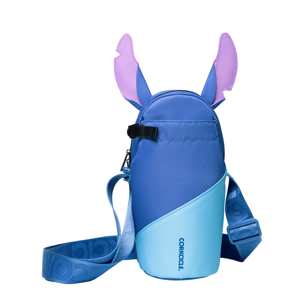disney-sling-i4 DIS92S-S24-S-1_2.png