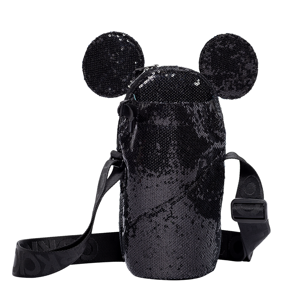 disney-sling-i4 DIS92S-W25-BS-01.png