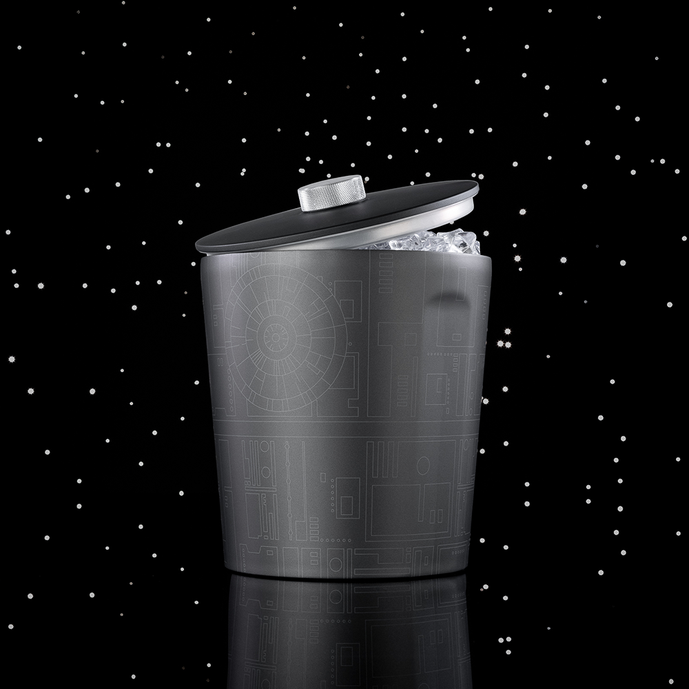 star-warstm-ice-bucket-l1 DS-Lifestyle.png