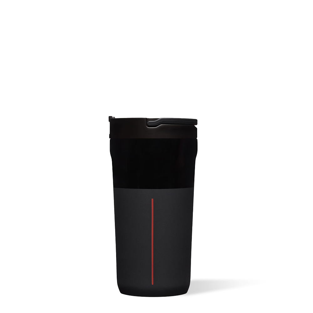 star-warstm-kids-cup-q4 DV_KidsCup4_f8a2f8a9-e18a-499c-997f-ce44e2790e7a.png