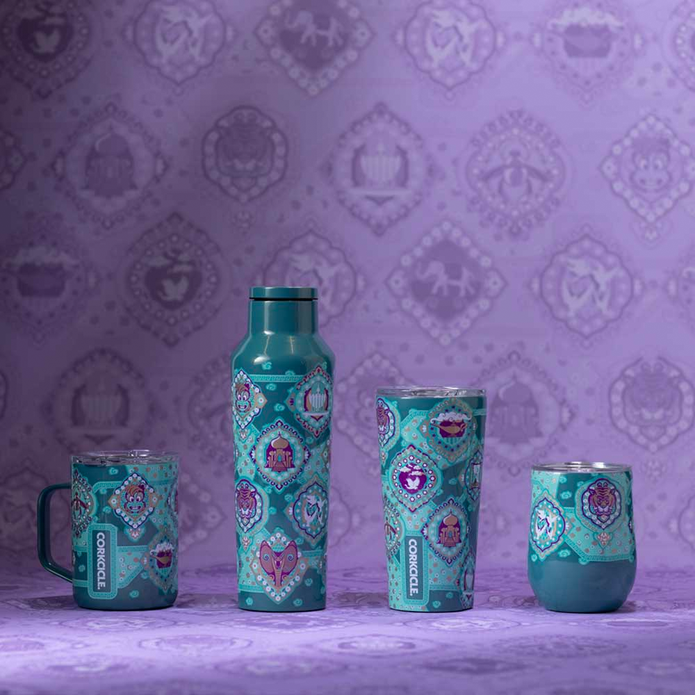 sale-disney-princess-coffee-mug-a5 Disney-Princess-Jasmine-3-1000x1000.png