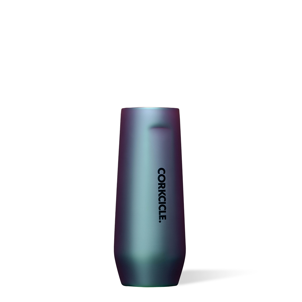 stemless-flute-g0 Dragonfly_Flute.png