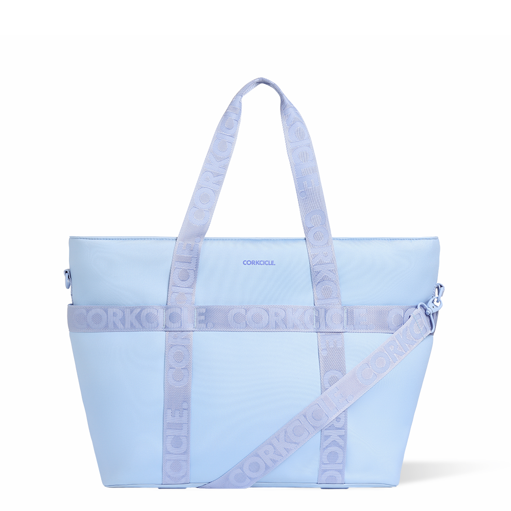 estelle-tote-v5 EstellePeriwinkle_PDP1.png