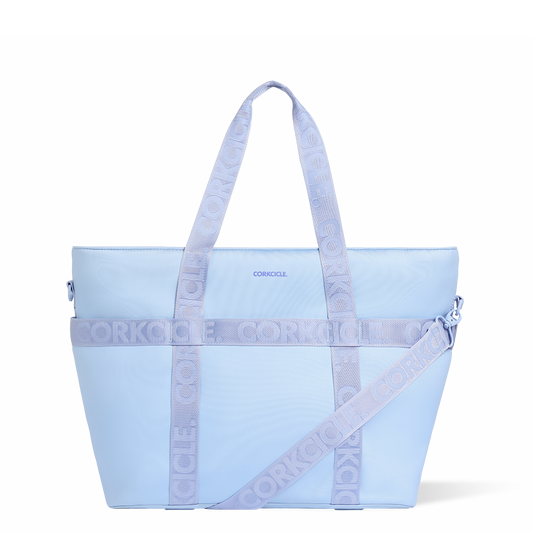 estelle-tote-v5 EstellePeriwinkle_PDP1.png