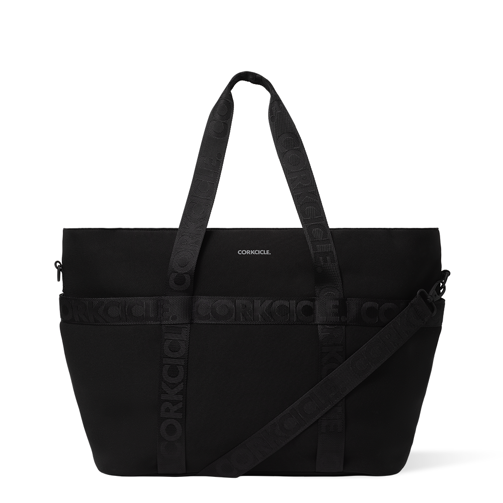 estelle-tote-v5 Estelle_Black_PDP1.png