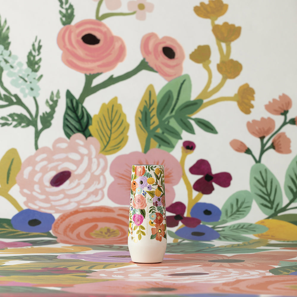 rifle-paper-co-stemless-flute-r7 FLUTE_GP_LIFESTYLE_d56f07b2-dfb8-4e03-a769-60f49c4dd897.jpg