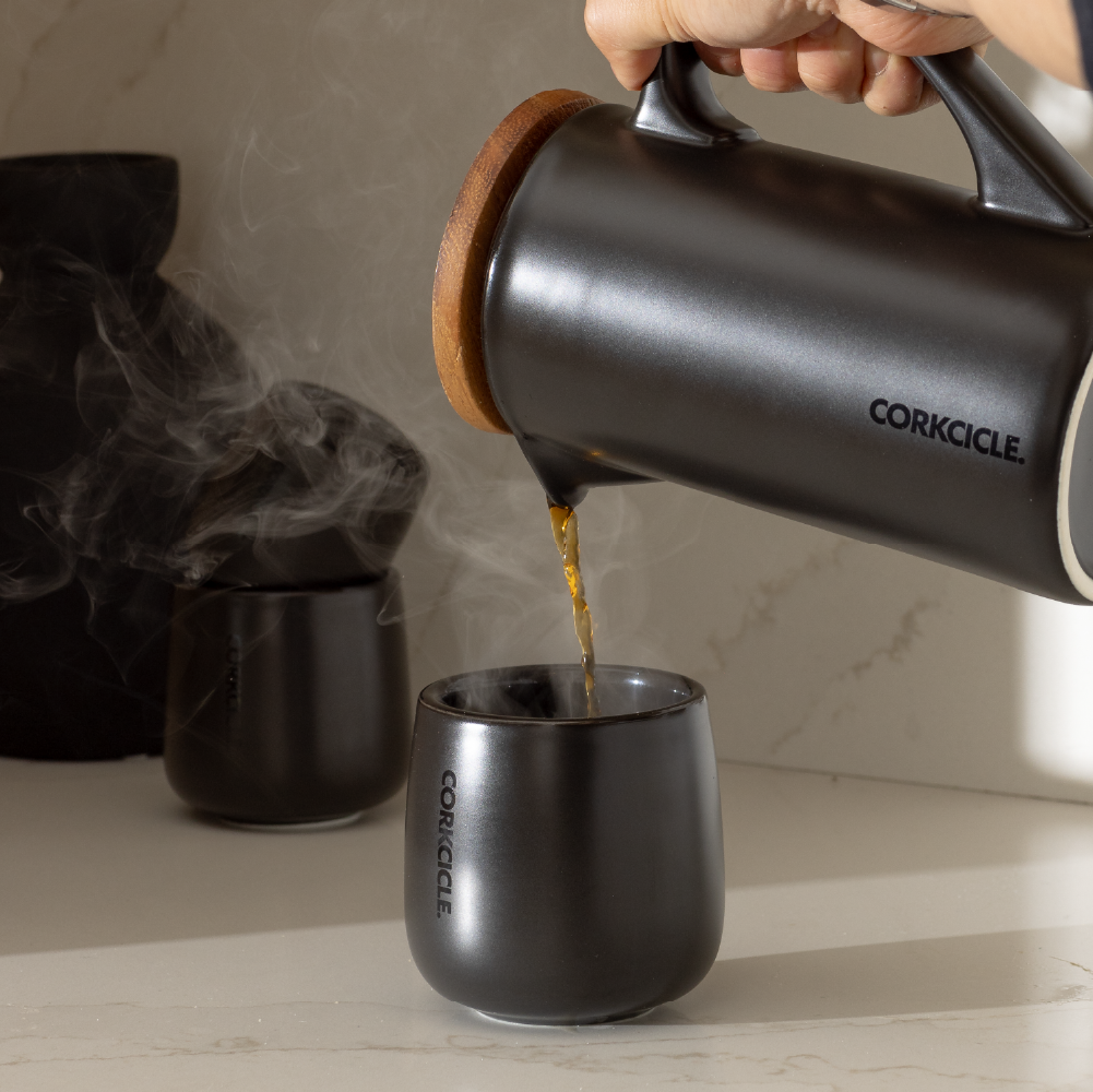 ceramic-french-press-p9 FP_Lifestyle1.png