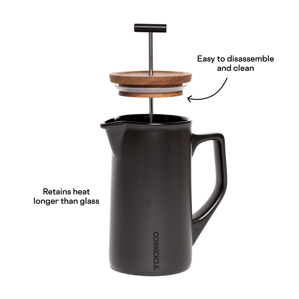 ceramic-french-press-p9 FP_PDP2_png.png