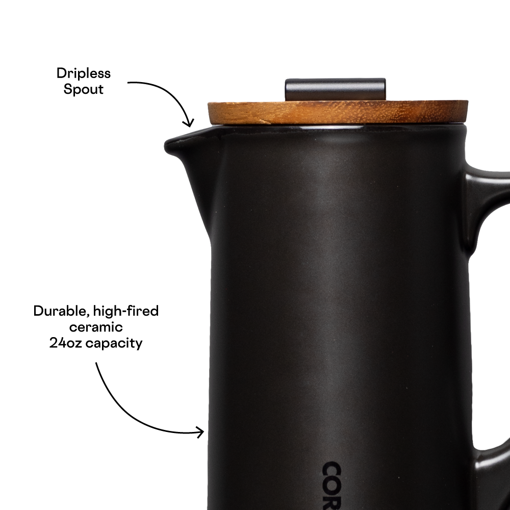 ceramic-french-press-p9 FP_PDP3_png.png