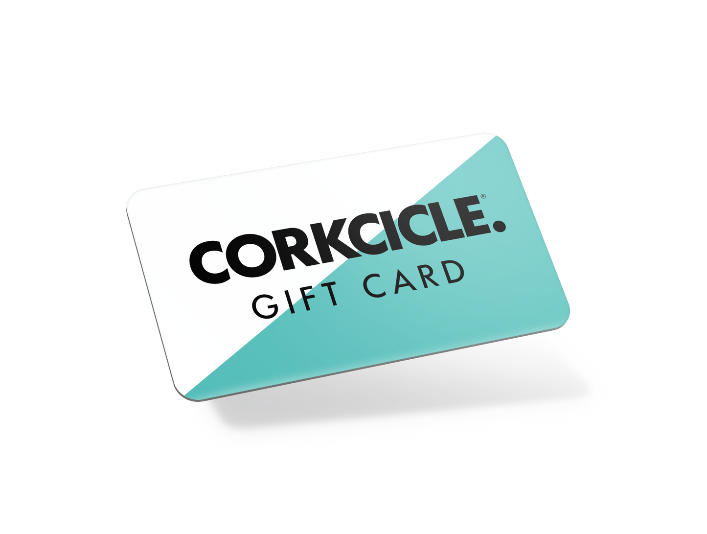 digital-gift-card-s2 Giftcard_floating.png