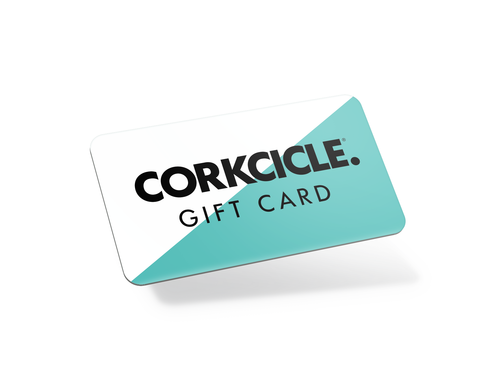 digital-gift-card-s2 Giftcard_floating.png