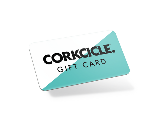 digital-gift-card-s2 Giftcard_floating.png