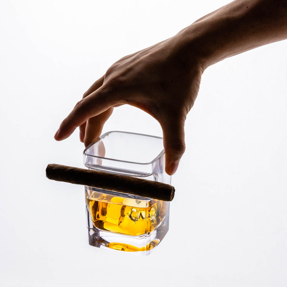 cigar-glass-r2 GlasswareLifestyle-8186-Edit.jpg