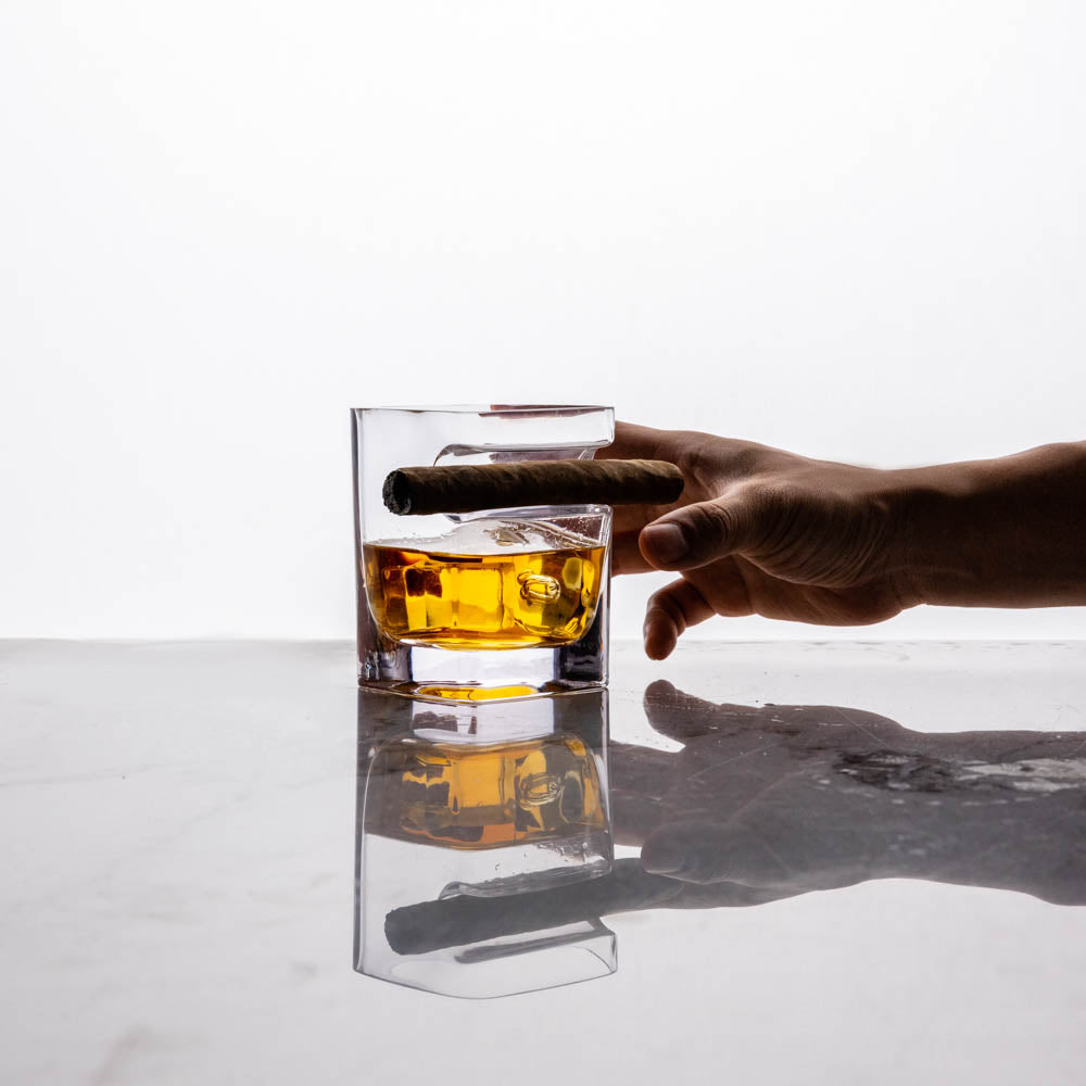 cigar-glass-r2 GlasswareLifestyle-8191-Edit.jpg