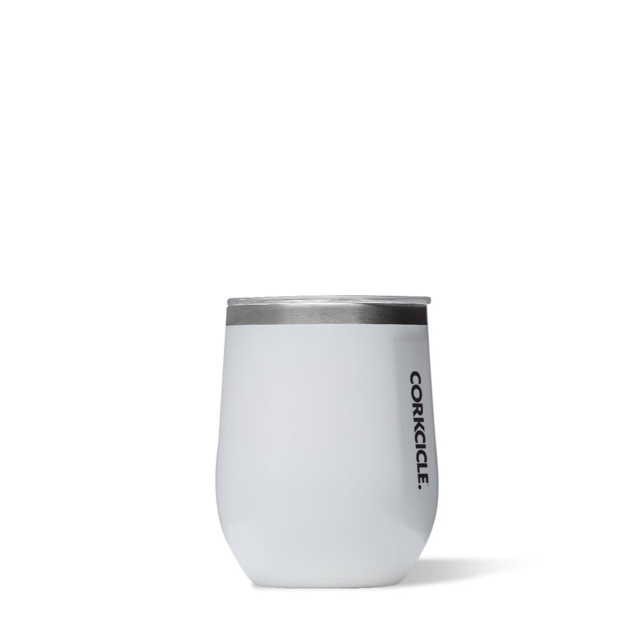 classic-stemless-q1 Gloss_White_Stemless_2312GW.png