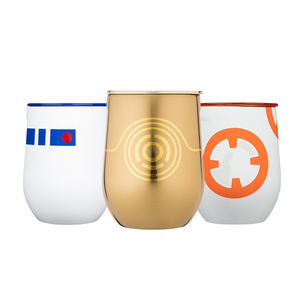 star-warstm-droids-stemless-set-3-i8 Group_01.png