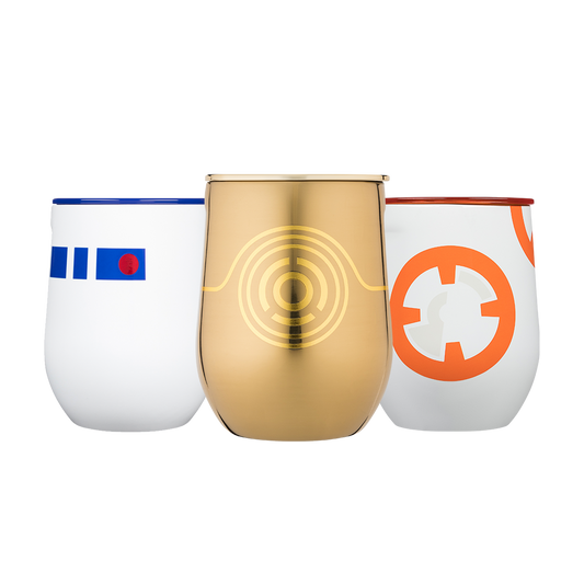 star-warstm-droids-stemless-set-3-i8 Group_01.png