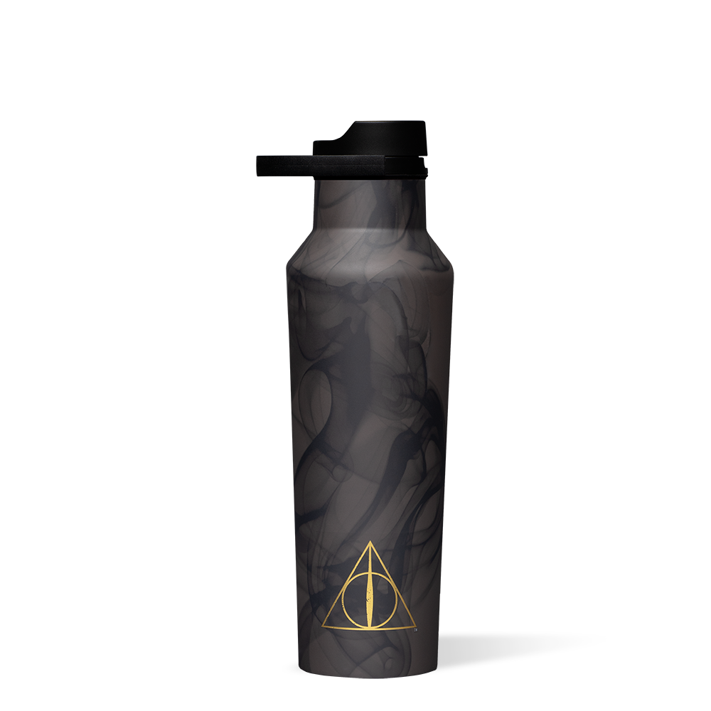 harry-potter-sport-canteen-k9 HP2020DH-5.png