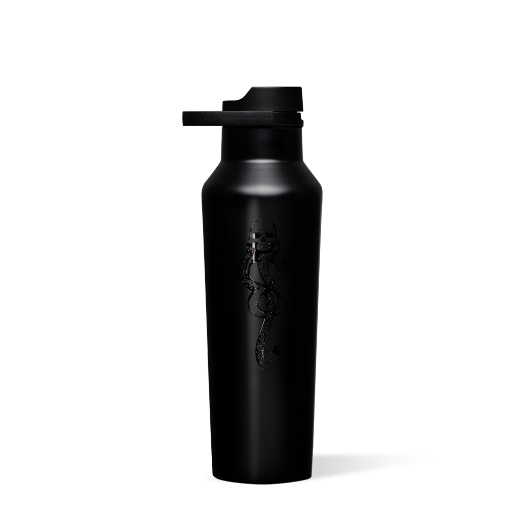 harry-potter-sport-canteen-k9 HP2020DM-5.png
