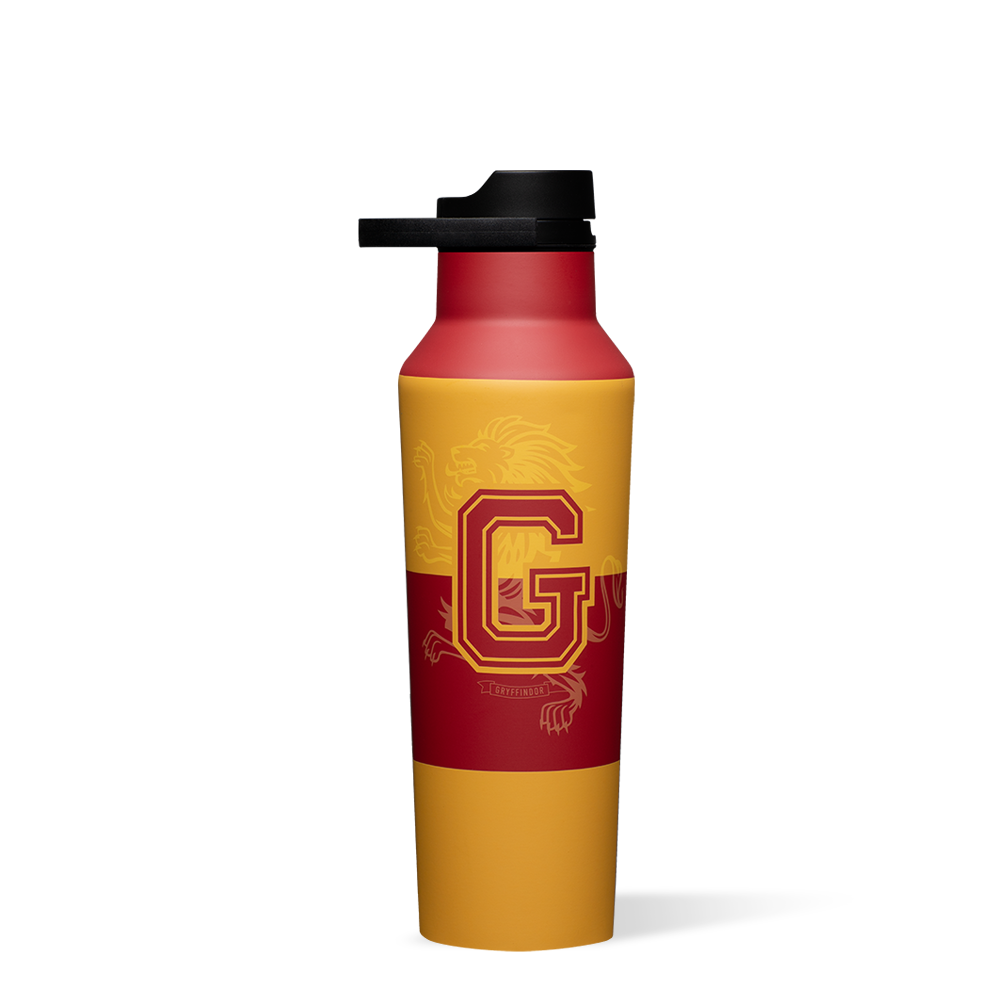 harry-potter-sport-canteen-k9 HP2020GRY-1.png