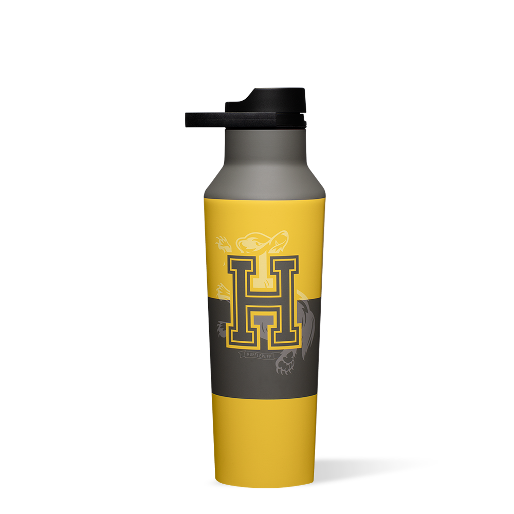 harry-potter-sport-canteen-k9 HP2020HUF-1.png