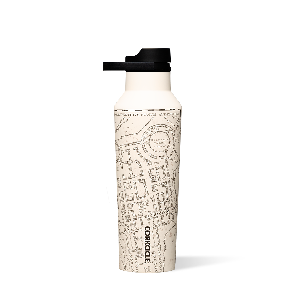 harry-potter-sport-canteen-k9 HP2020MM-1.png