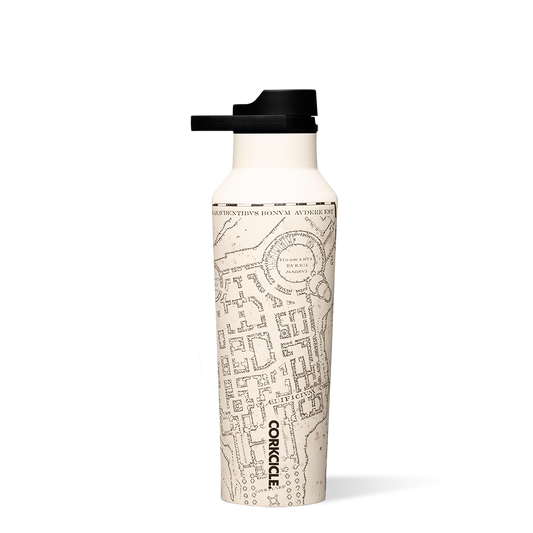 harry-potter-sport-canteen-k9 HP2020MM-1.png