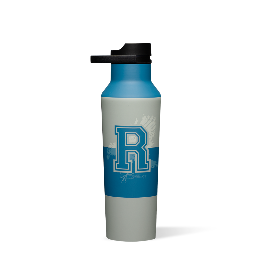 harry-potter-sport-canteen-k9 HP2020RAV-1.png
