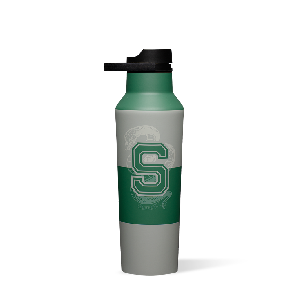 harry-potter-sport-canteen-k9 HP2020SLY-1.png