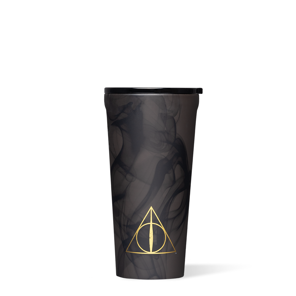 harry-potter-tumbler-m0 HP2116DH-3.png