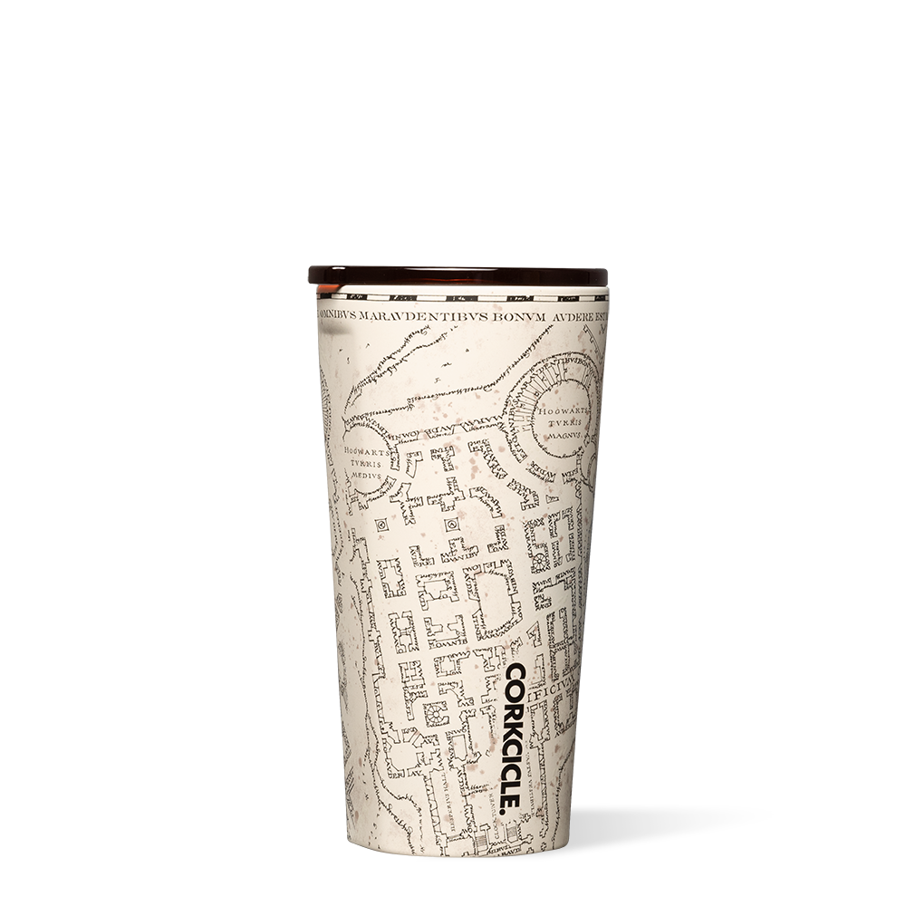 harry-potter-tumbler-m0 HP2116MM-2.png