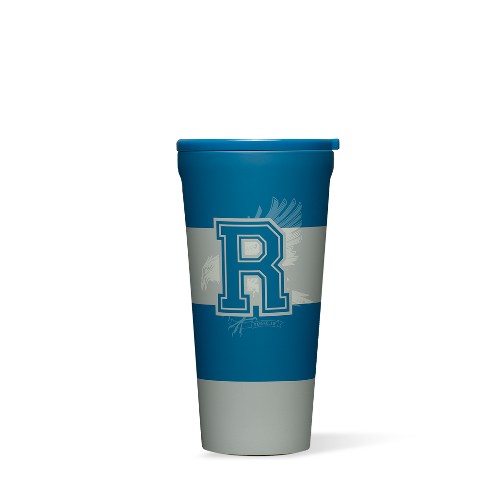 harry-potter-tumbler-m0 HP2116RAV-2.png