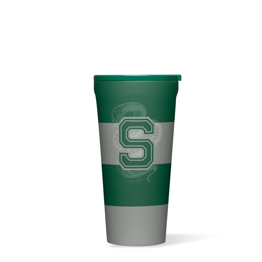 harry-potter-tumbler-m0 HP2116SLY-2.png