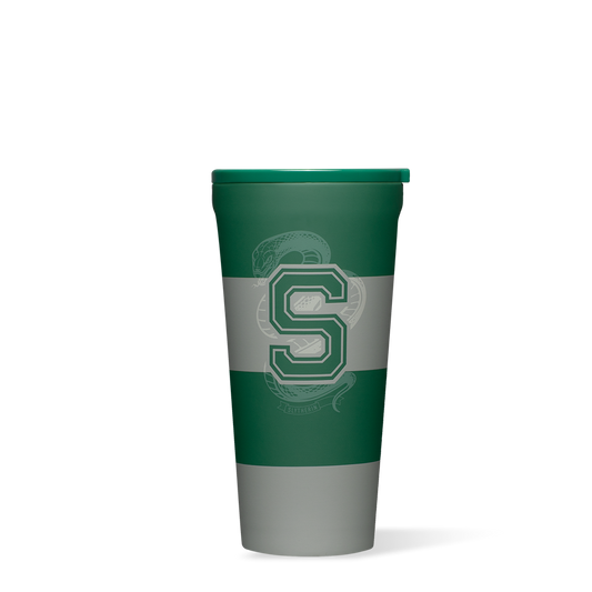 harry-potter-tumbler-m0 HP2116SLY-2.png