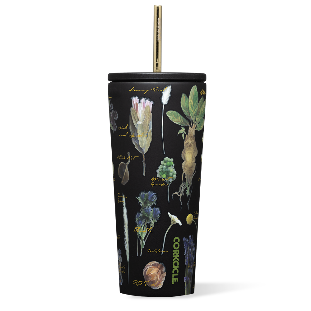 harry-potter-cold-cup-t2 HP2224HERB-02.png