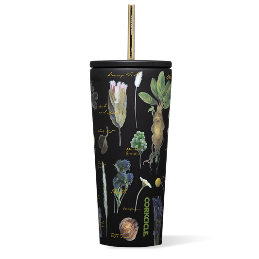 harry-potter-cold-cup-t2 HP2224HERB-02.png