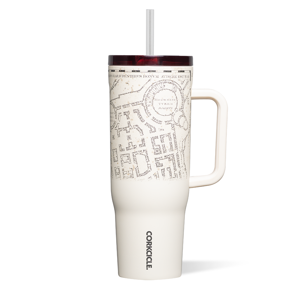 harry-potter-cruiser-q5 HP2240MM-01_1e5b945d-fefb-478c-ab28-ccd489b4938f.png