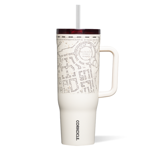 harry-potter-cruiser-q5 HP2240MM-01_1e5b945d-fefb-478c-ab28-ccd489b4938f.png