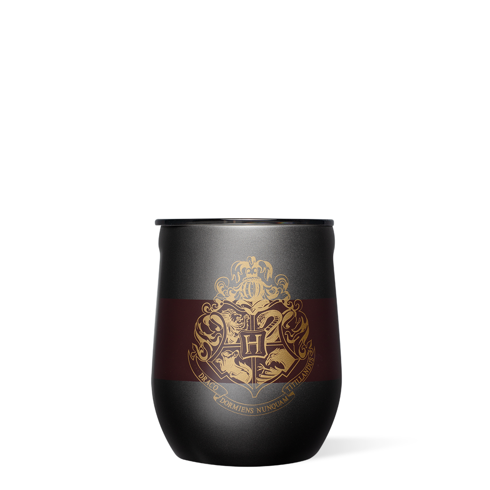 harry-potter-stemless-w3 HP2312HC-1.png